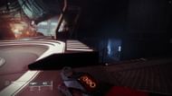 Way to Clovis on HELM (Image via Destiny 2)